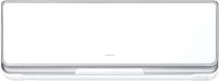 Hitachi Premium RAK-25PSC/RAC-25WSC настенный кондиционер