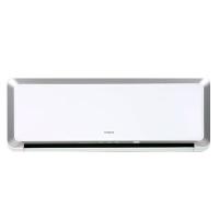 Hitachi RAK-25QH8(W) настенный внутренний блок