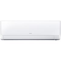 Hitachi RAK-25RXB/RAC-25WXB компактный инверторный кондиционер