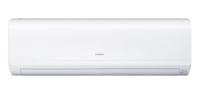 Hitachi MULTIZONE PREMIUM R32 AKEBONO RAK-25RXE настенный внутренний блок мульти сплит-системы