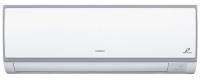 Hitachi RAK-35NH6A настенный внутренний блок мульти сплит-системы
