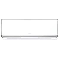 Hitachi RAK-35PSC/RAC-35WSC настенный кондиционер