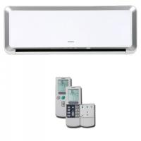 Hitachi RAK-35QH8 настенный внутренний блок