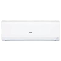 Hitachi RAK-50PEC/RAC-50WEC инверторный кондиционер для дома