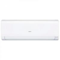 Hitachi RAK-50RPC настенный внутренний блок