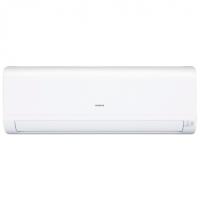 Hitachi RAK-50RPC/RAC-50WPC универсальный инверторный кондиционер