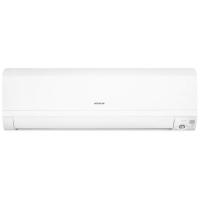 Hitachi RAK-60PPD / RAC-60NPD настенный кондиционер
