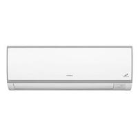 Hitachi RAK-65NH6А настенный внутренний блок