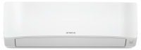 Hitachi Shiratama RAK-DJ18PHAE/RAC-DJ18PHAE настенный кондиционер