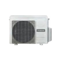 Hitachi RAM-40NE2F внешний блок мульти сплит-системы