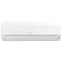 Hitachi RAM-90NP5E/ RAK-15QPE*5 мульти сплит система на 5 комнат