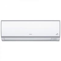 Hitachi RAS-08LH2 / RAC-08LH1 для помещений настенная сплит-система