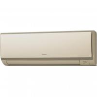 Hitachi RAS-08LH2(B)/RAC08LH1 воздушный кондиционер для дома