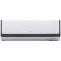 Hitachi Busines RAS-10AH1/RAC-10AH1 качественный бытовой кондиционер