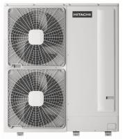 Hitachi RAS-10HNCE Nord -30 наружный блок VRF системы 23-28,9 кВт