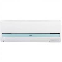 Hitachi RAS-10JH4/RAC-10JH4 настенный кондиционер