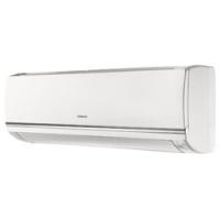 Hitachi RAS-10PH1/RAC10PH1 настенный кондиционер