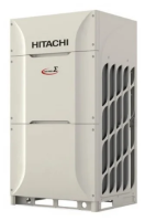 Hitachi RAS-12FSXNSE наружный блок VRF системы 30-33,9 кВт