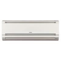 Hitachi RAS-14EH3/RAC-14EH3 в квартиру универсальный кондиционер