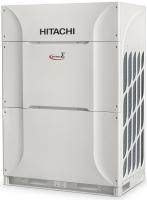 Hitachi RAS-14FSXNSE наружный блок VRF системы 34-44,9 кВт