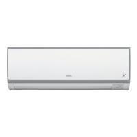 Hitachi RAS-14LH2 / RAC-14LH2 настенный кондиционер