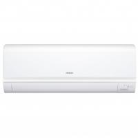 Hitachi RAS-14MH1/RAC14MH1 настенный кондиционер