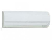 Hitachi RAS-14QH5EA настенный внутренний блок