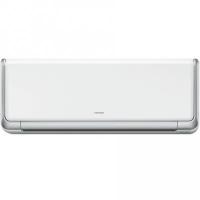 Hitachi RAS-14XH1/RAC-14XH1 с увлажнением инверторный кондиционер