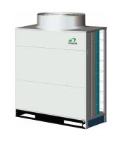 Hitachi RAS-16FSXN1E наружный блок VRF системы 45-49,9 кВт