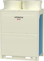 Hitachi RAS-16FSXNS2E наружный блок VRF системы 45-49,9 кВт