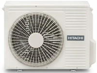 Hitachi RAS-2.5HVRC3 наружный блок VRF системы 3-6,9 кВт