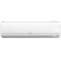 Hitachi RAS-24LH2/RAC-24LH2 настенный кондиционер