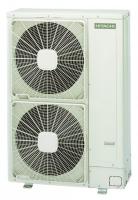 Hitachi RAS-4FSNME наружный блок VRF системы 10-13,9 кВт