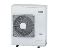 Hitachi RAS-4HNC1E наружный блок VRF системы 10-13,9 кВт