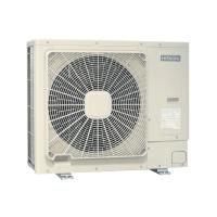 Hitachi RAS-4HRNS3E наружный блок VRF системы 10-13,9 кВт