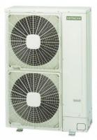 Hitachi RAS-5FSNME наружный блок VRF системы 14-14,9 кВт