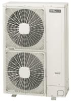 Hitachi RAS-5FSNY3E Nord -30 наружный блок VRF системы 14-14,9 кВт