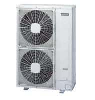 Hitachi RAS-5FSVN3E наружный блок VRF системы 14-14,9 кВт