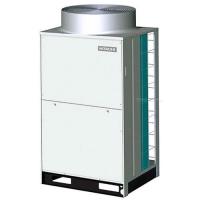 Hitachi RAS-5FSXNHE наружный блок VRF системы 14-14,9 кВт