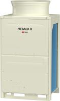 Hitachi RAS-5FSXNP2E наружный блок VRF системы 14-14,9 кВт