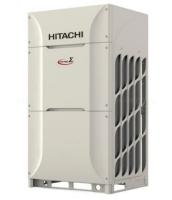 Hitachi RAS-5FSXNPE наружный блок VRF системы 14-14,9 кВт