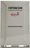 Hitachi RAS-5FSXNPE Nord -30 наружный блок VRF системы 14-14,9 кВт