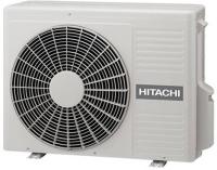 Hitachi RAS-5HNC2E наружный блок VRF системы 10-13,9 кВт