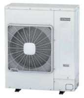 Hitachi RAS-5HVNC1E Nord -30 наружный блок VRF системы 10-13,9 кВт