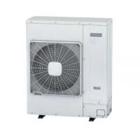 Hitachi RAS-5HVNP2E наружный блок VRF системы 10-13,9 кВт