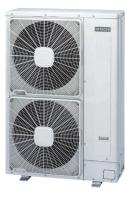 Hitachi RAS-5HVRNS3E наружный блок VRF системы 10-13,9 кВт