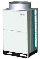 Hitachi RAS-6FSXNHE Nord -30 наружный блок VRF системы 15-19,9 кВт