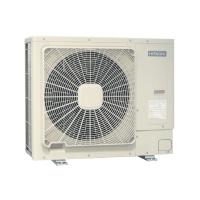 Hitachi RAS-6HRNS2E наружный блок VRF системы 14-14,9 кВт