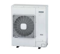 Hitachi RAS-6HVNC1E наружный блок VRF системы 10-13,9 кВт
