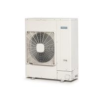 Hitachi RAS-6HVRP2E наружный блок VRF системы 14-14,9 кВт
